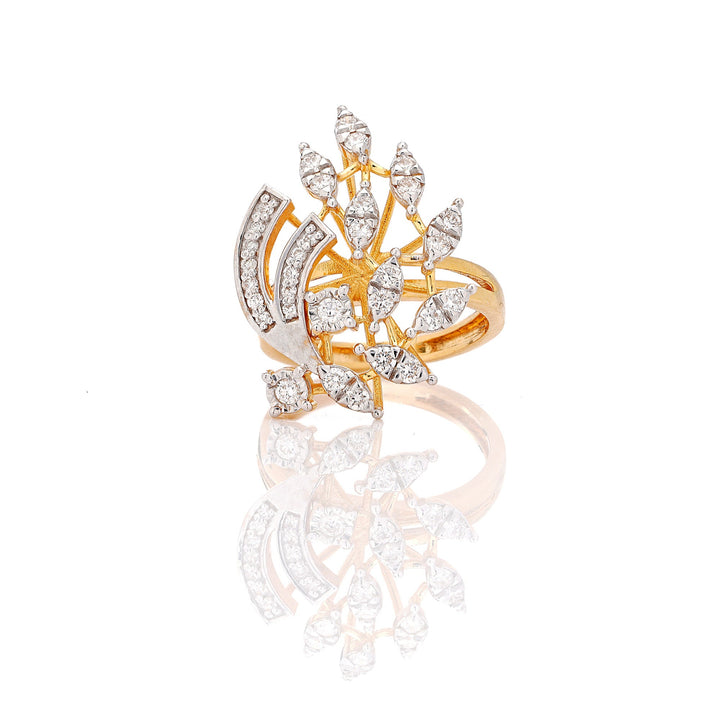 personalized jewellery, personalized jewelry, personalised jewellery