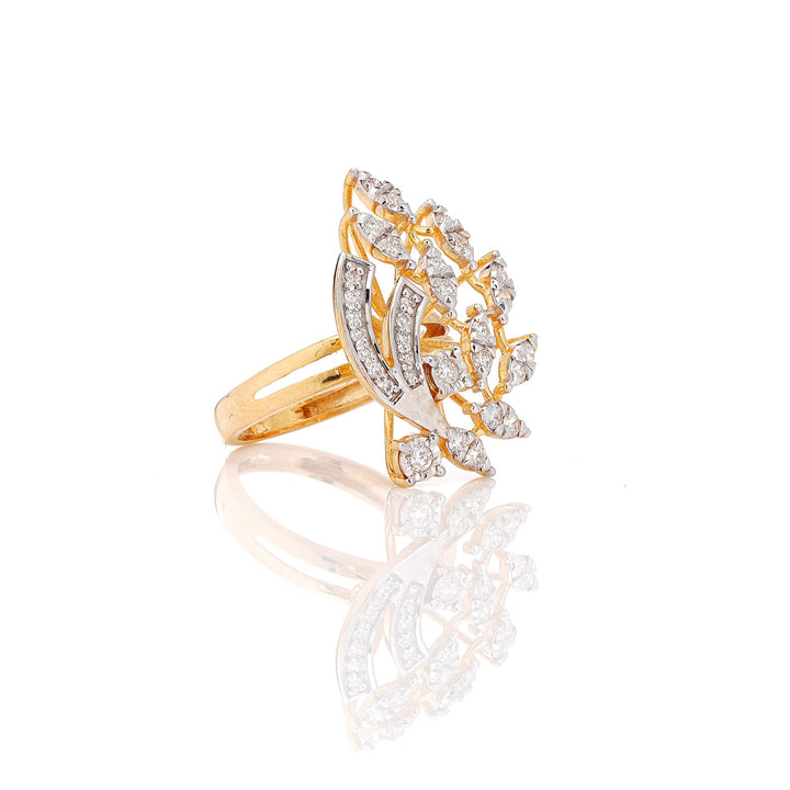 personalized jewellery, personalized jewelry, personalised jewellery
