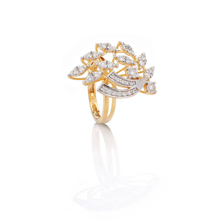 personalized jewellery, personalized jewelry, personalised jewellery