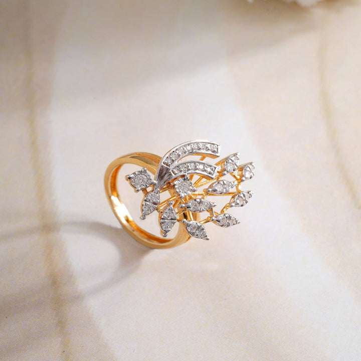 personalized jewellery, personalized jewelry, personalised jewellery
