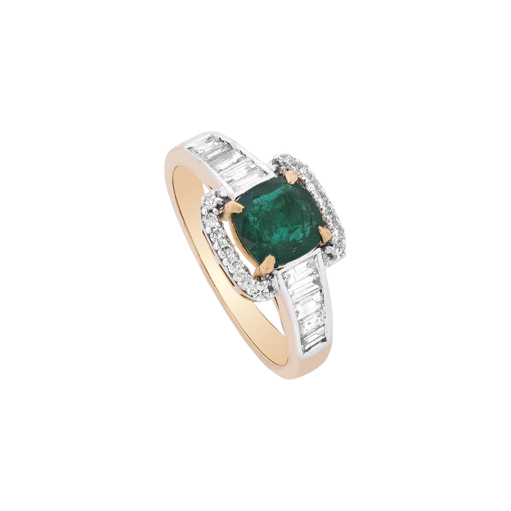 Thalora Wave Band