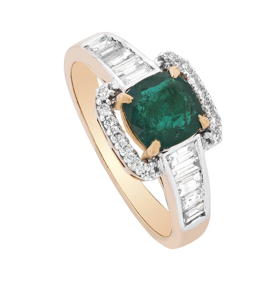 Thalora Wave Band