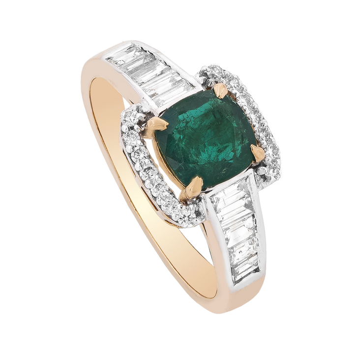 Thalora Wave Band