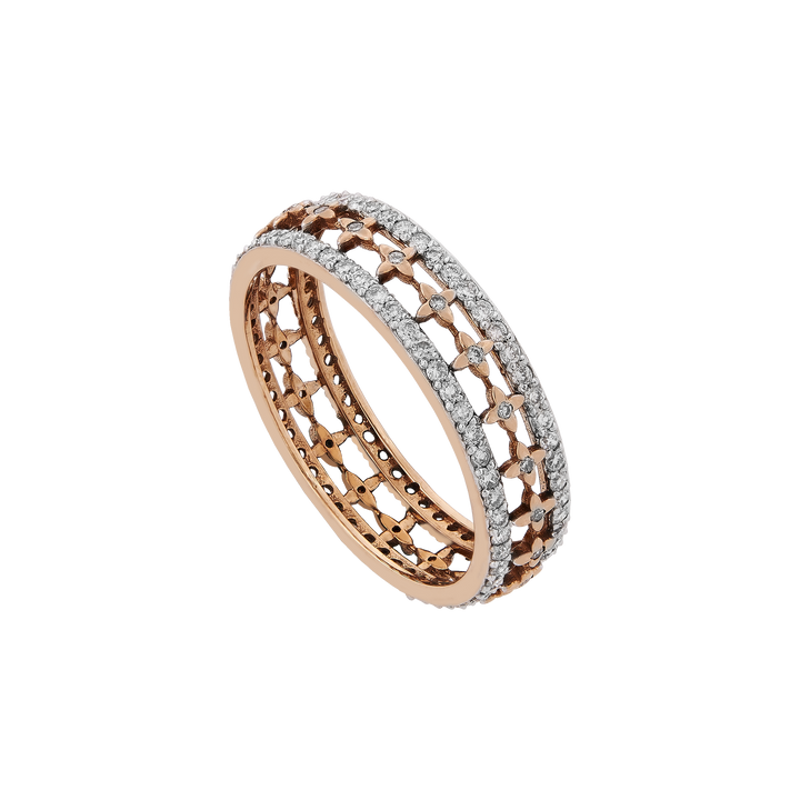 Alenya Crest Ring