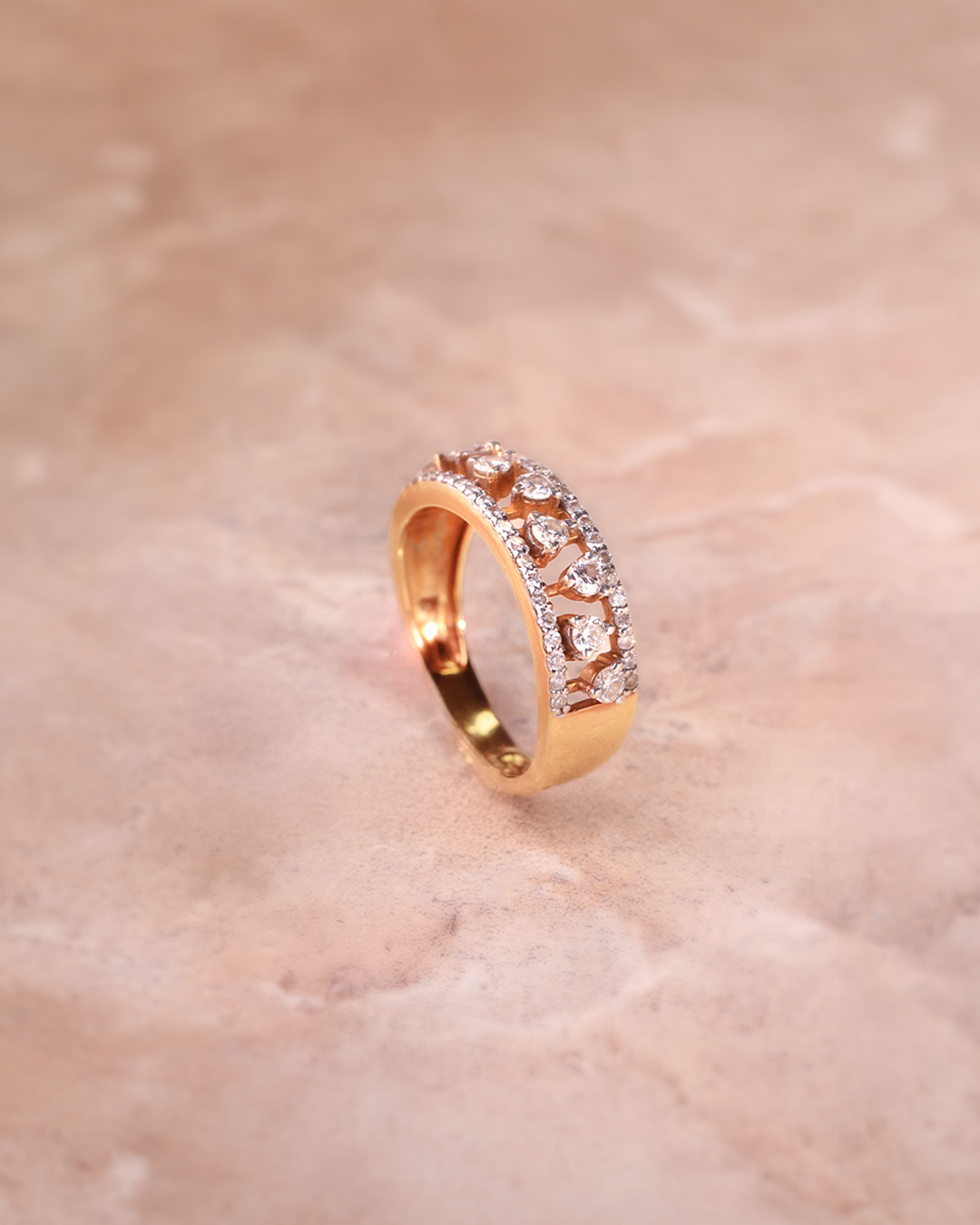 personalized jewellery, personalized jewelry, personalised jewellery