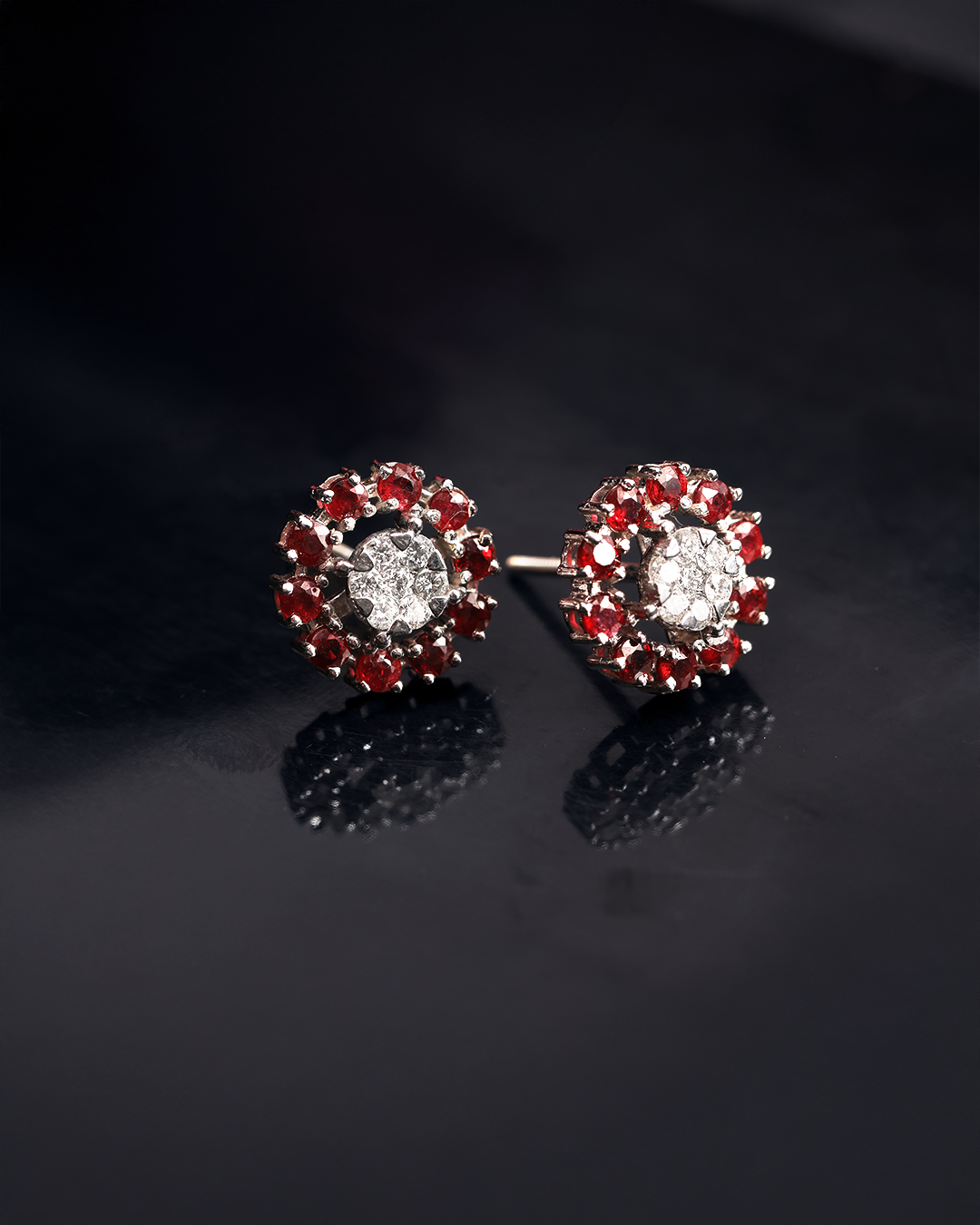 personalized jewellery, personalized jewelry, personalised jewellery