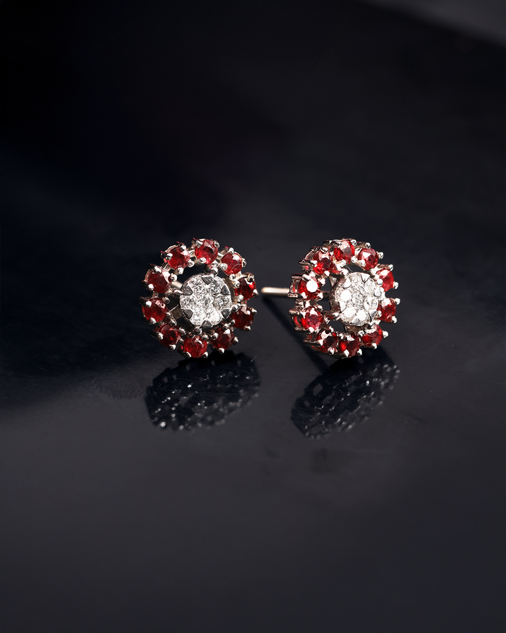 personalized jewellery, personalized jewelry, personalised jewellery