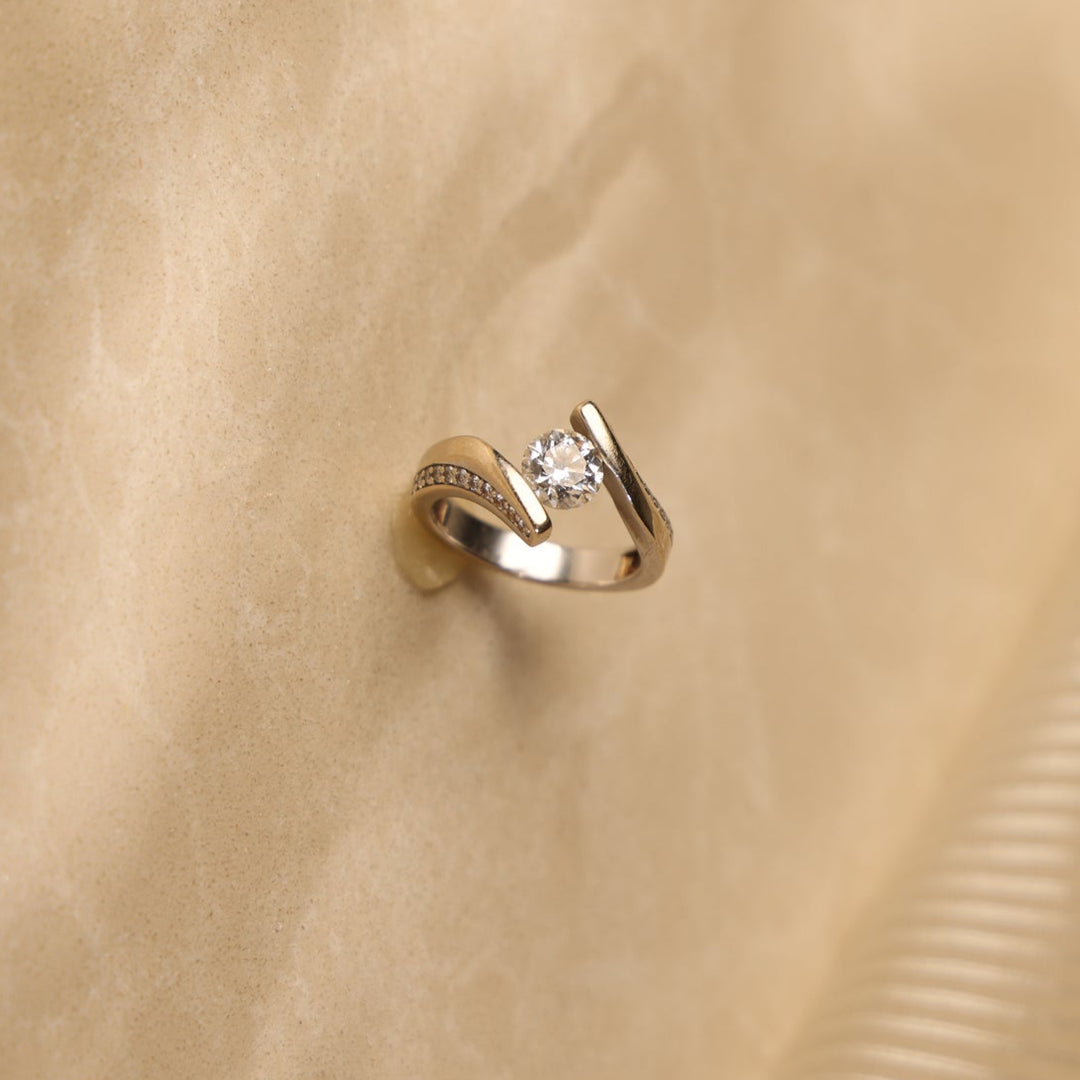 SkinKiss Solitaire
