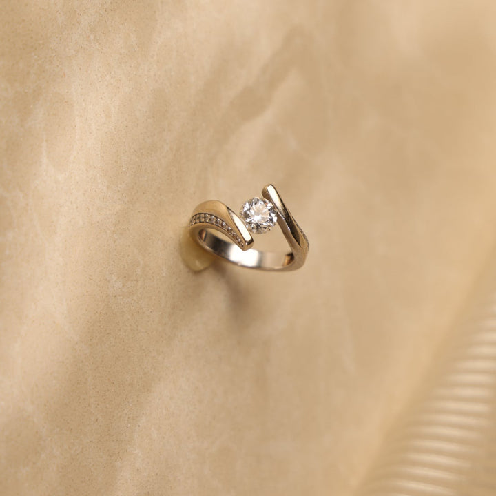 SkinKiss Solitaire