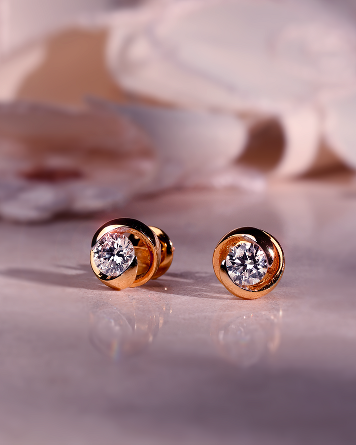 Blooming Solitaires