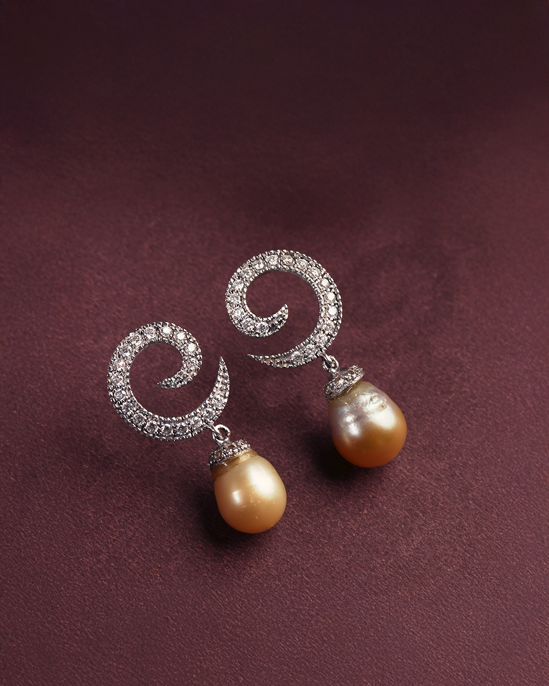 personalized jewellery, personalized jewelry, personalised jewellery

