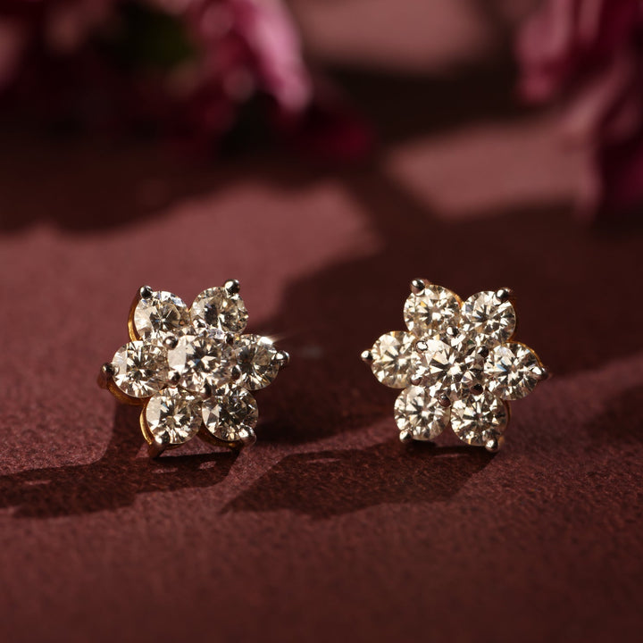 Stary Night Studs