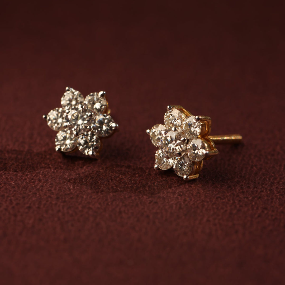 Stary Night Studs