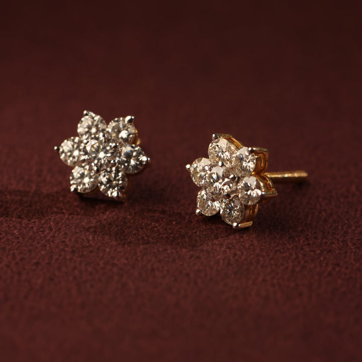 Stary Night Studs