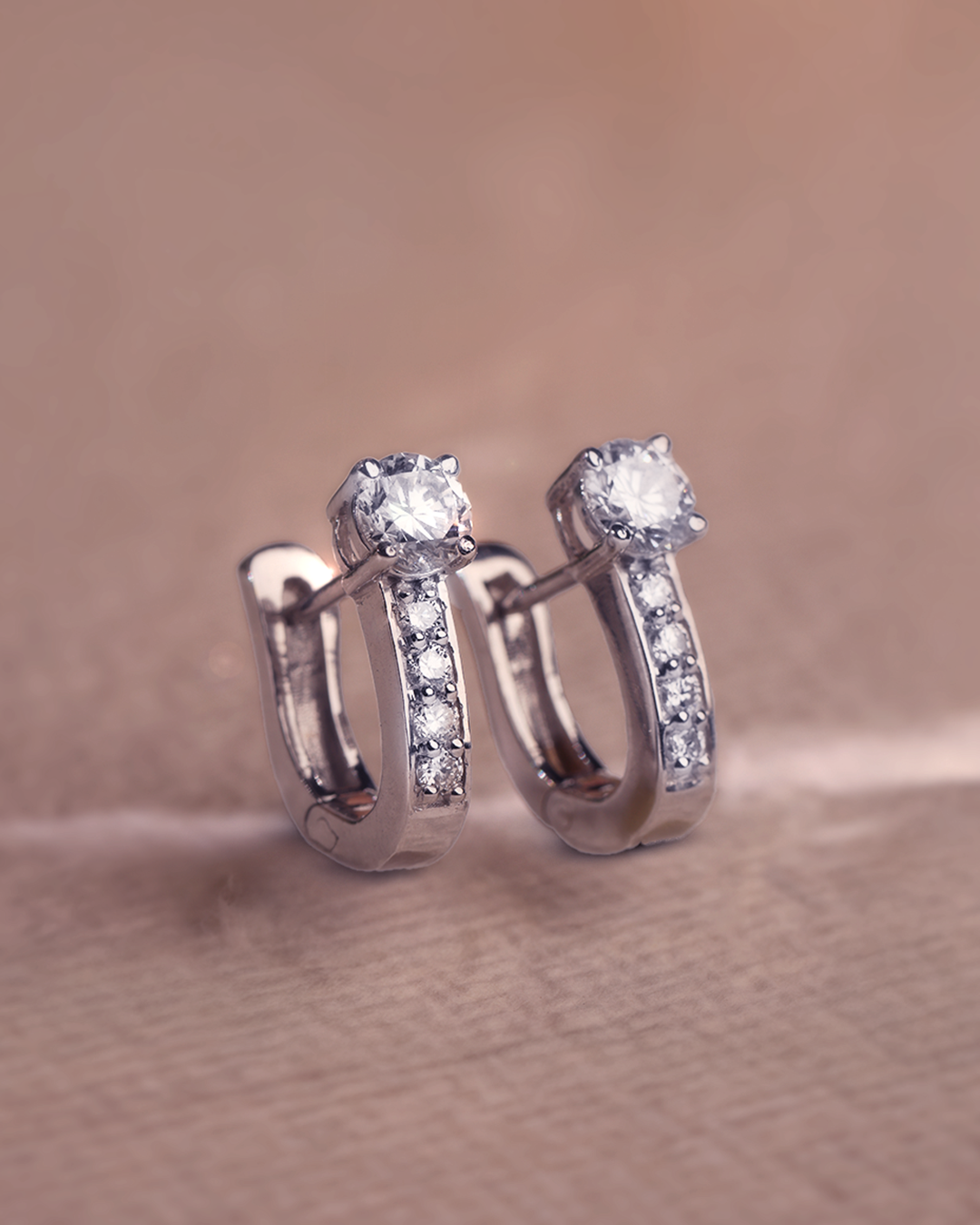 personalized jewellery, personalized jewelry, personalised jewellery