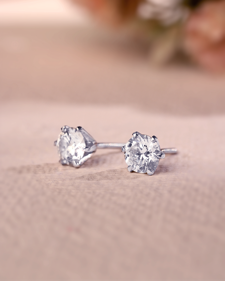 Simply Solitaire Studs