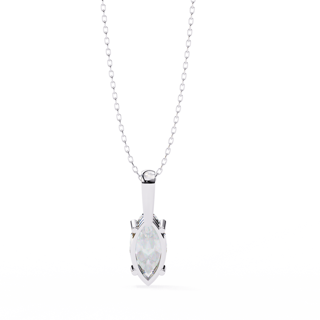 Celeste Marquees Pendant