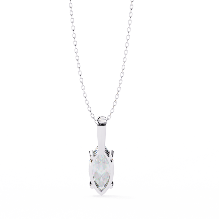 Celeste Marquees Pendant