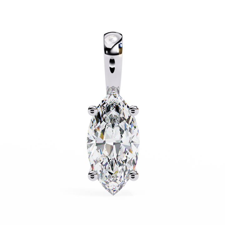 Celeste Marquees Pendant