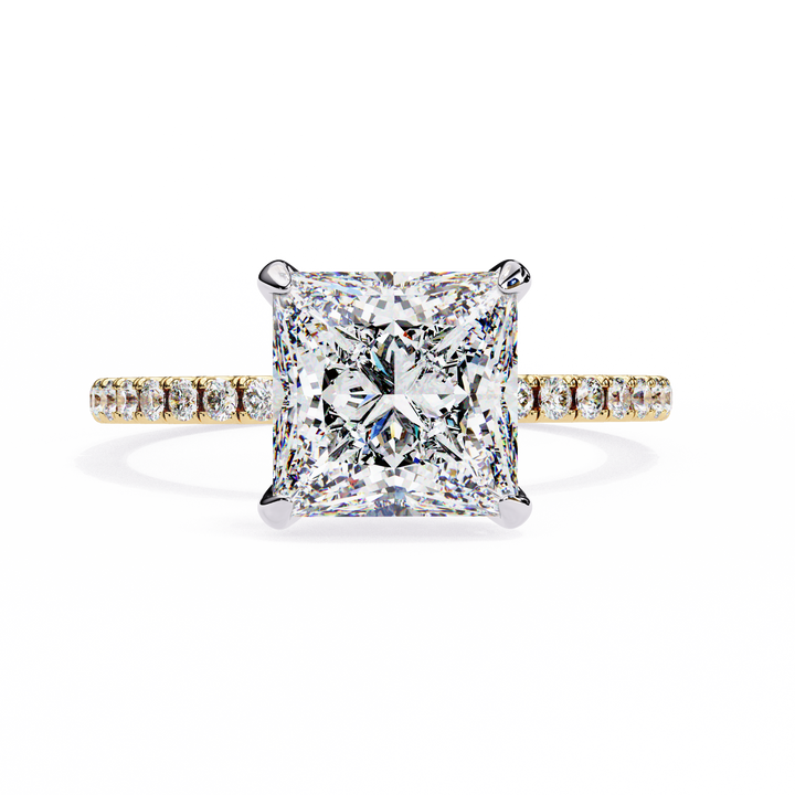 Celestial Crown
