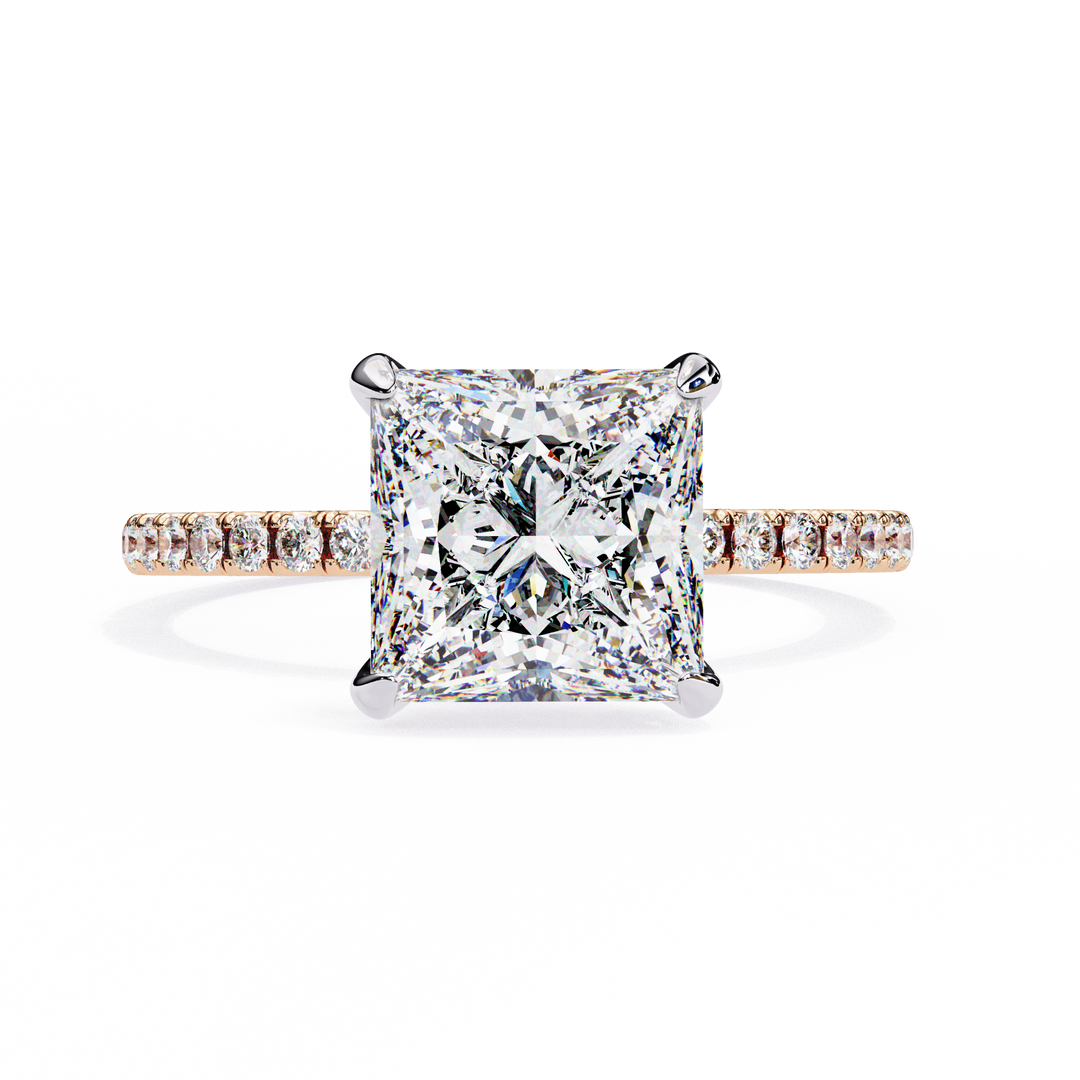 Celestial Crown