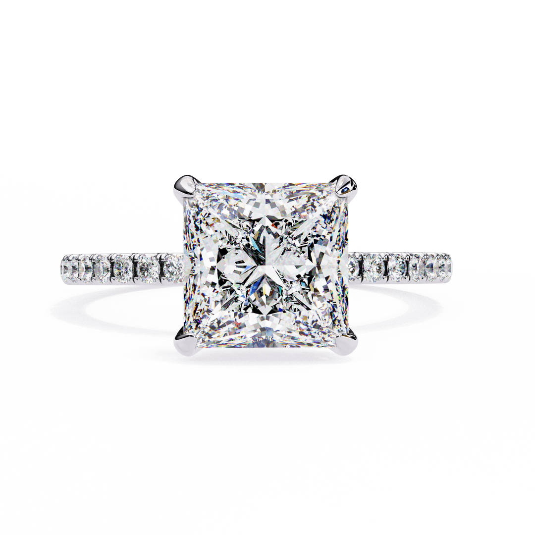 Celestial Crown