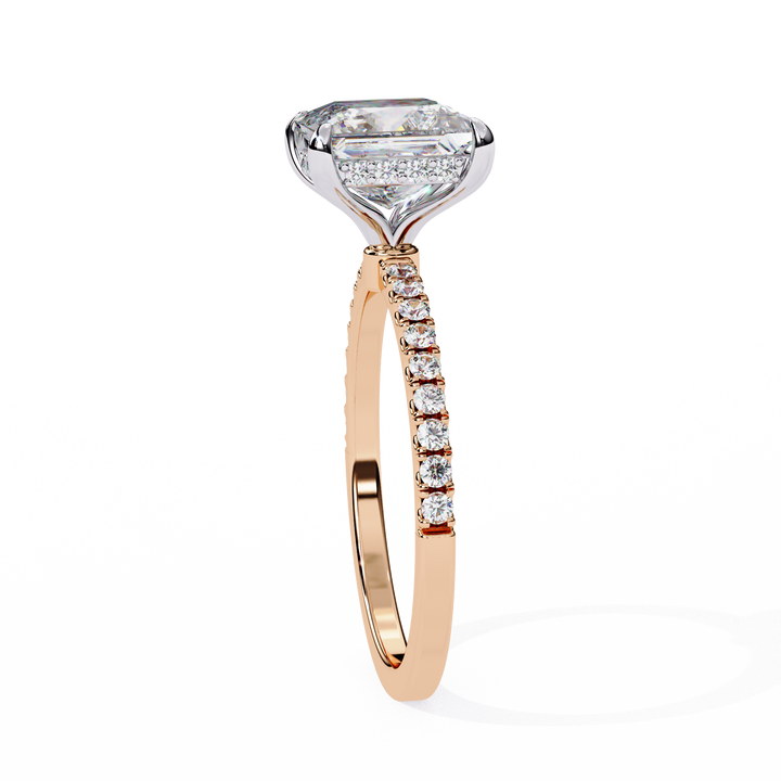 Celestial Crown