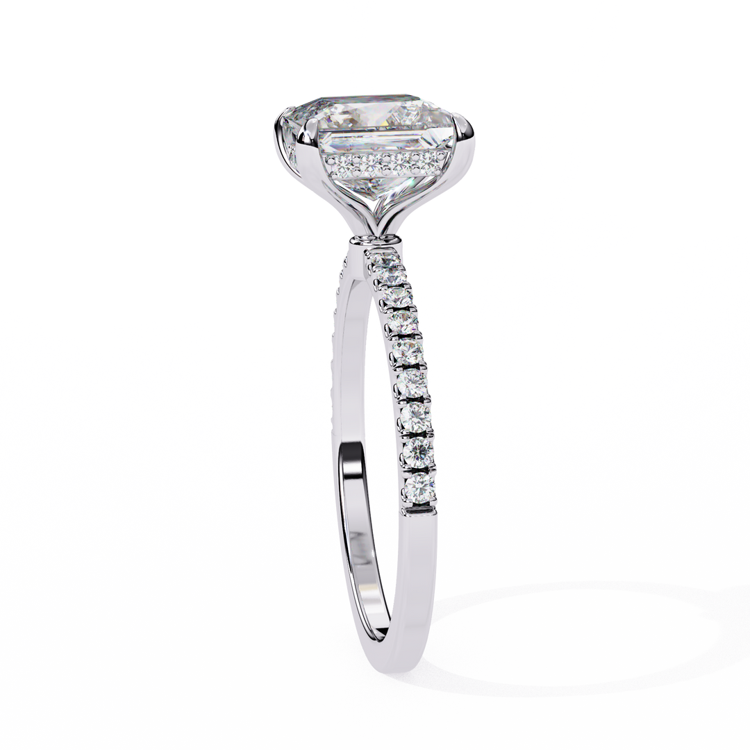Celestial Crown