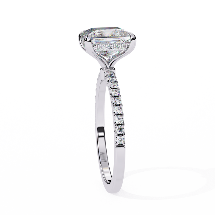 Celestial Crown