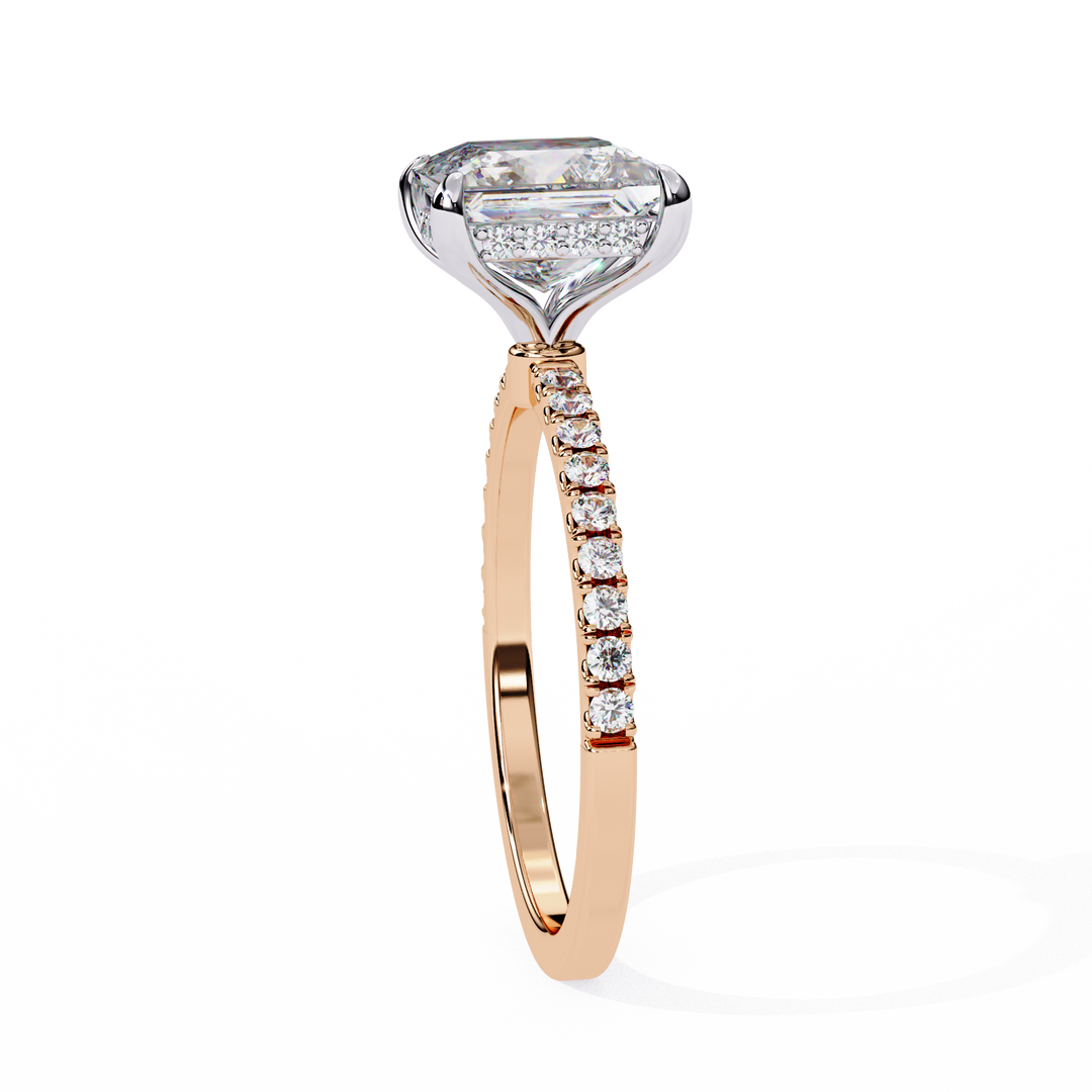 Celestial Crown