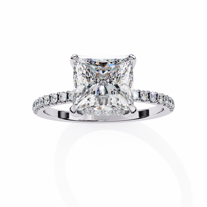 Celestial Crown