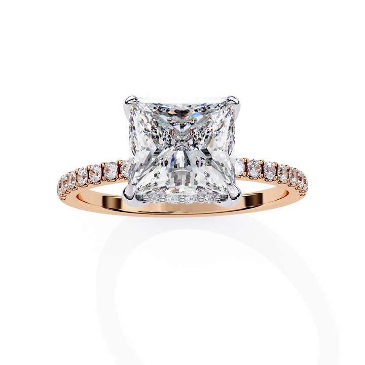 Celestial Crown