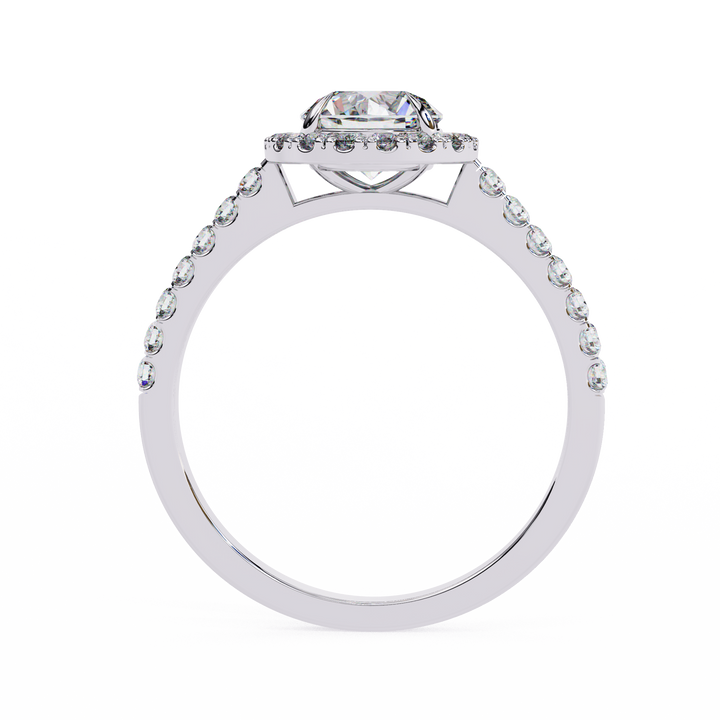 The Solis Ring