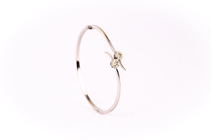 Unique Blooming Bracelet