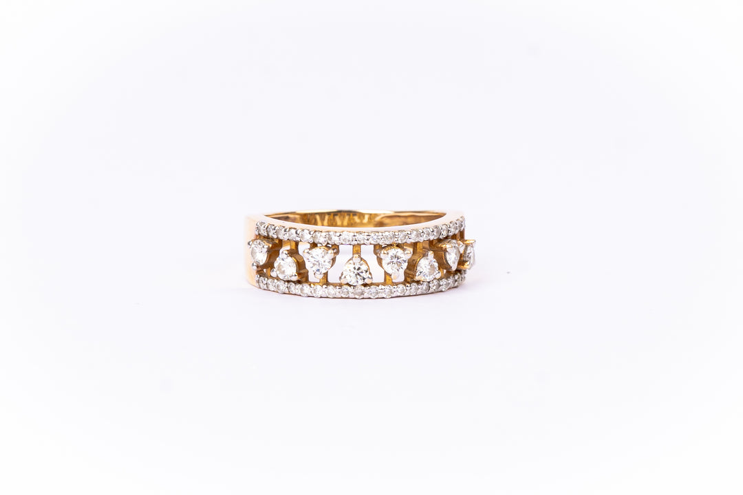 personalized jewellery, personalized jewelry, personalised jewellery
