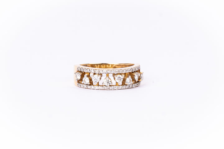 personalized jewellery, personalized jewelry, personalised jewellery

