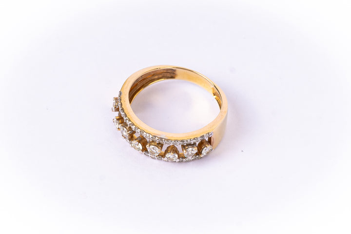 personalized jewellery, personalized jewelry, personalised jewellery
