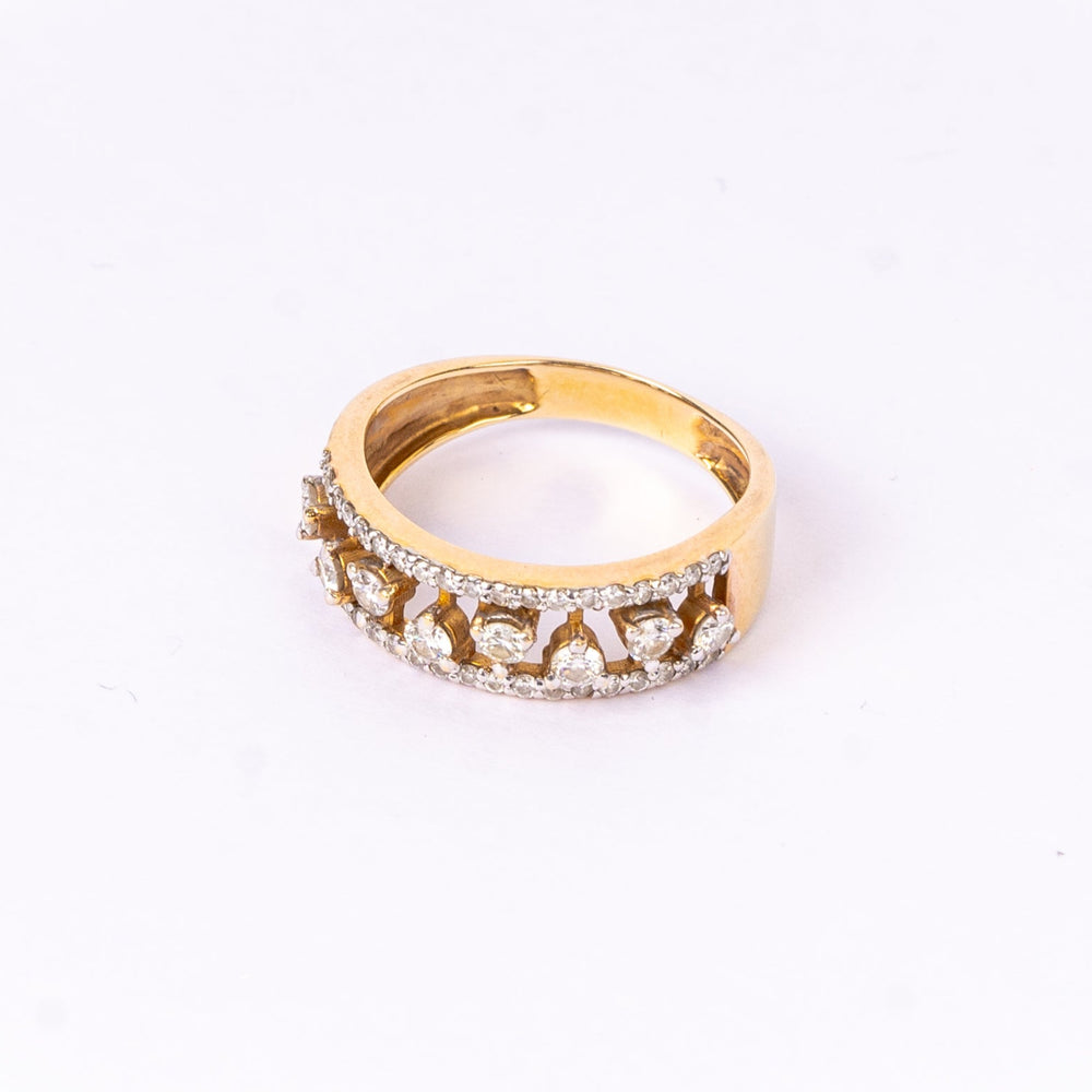 personalized jewellery, personalized jewelry, personalised jewellery
