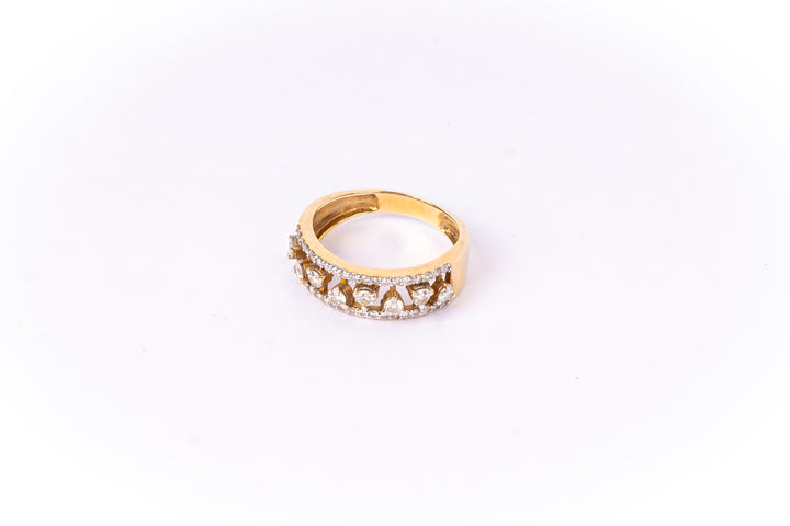 personalized jewellery, personalized jewelry, personalised jewellery
