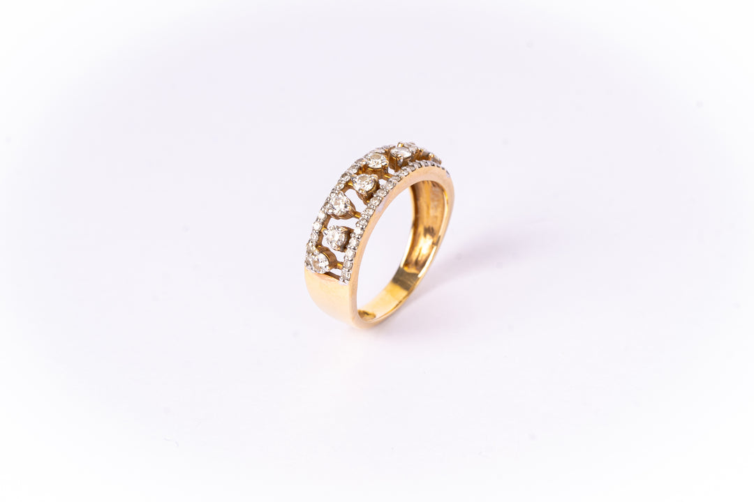 personalized jewellery, personalized jewelry, personalised jewellery
