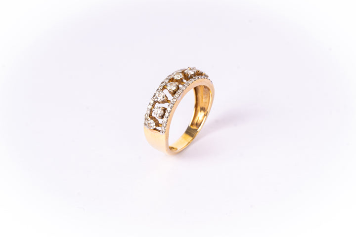 personalized jewellery, personalized jewelry, personalised jewellery
