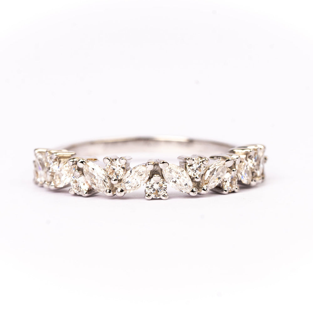 personalized jewellery, personalized jewelry, personalised jewellery