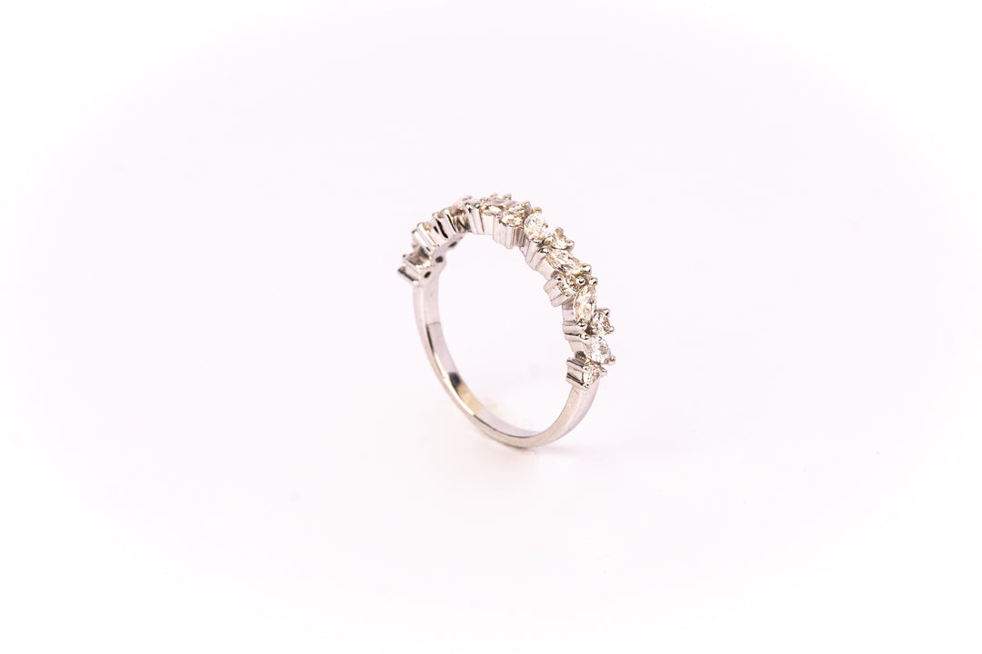 personalized jewellery, personalized jewelry, personalised jewellery