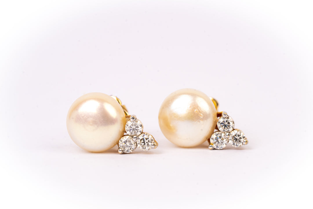 personalized jewellery, personalized jewelry, personalised jewellery