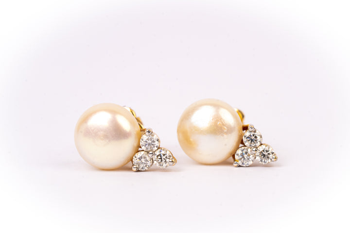 personalized jewellery, personalized jewelry, personalised jewellery
