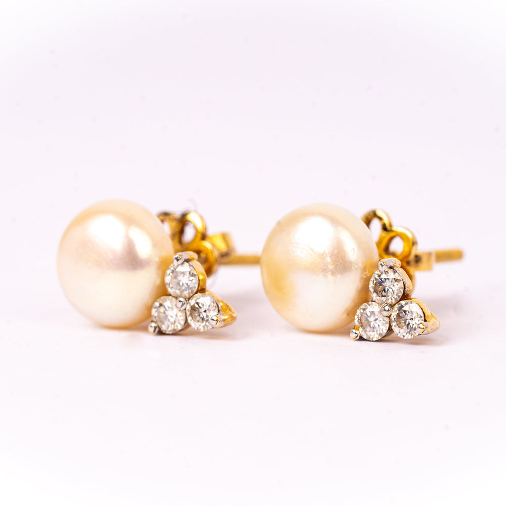 personalized jewellery, personalized jewelry, personalised jewellery