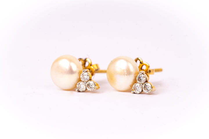 personalized jewellery, personalized jewelry, personalised jewellery