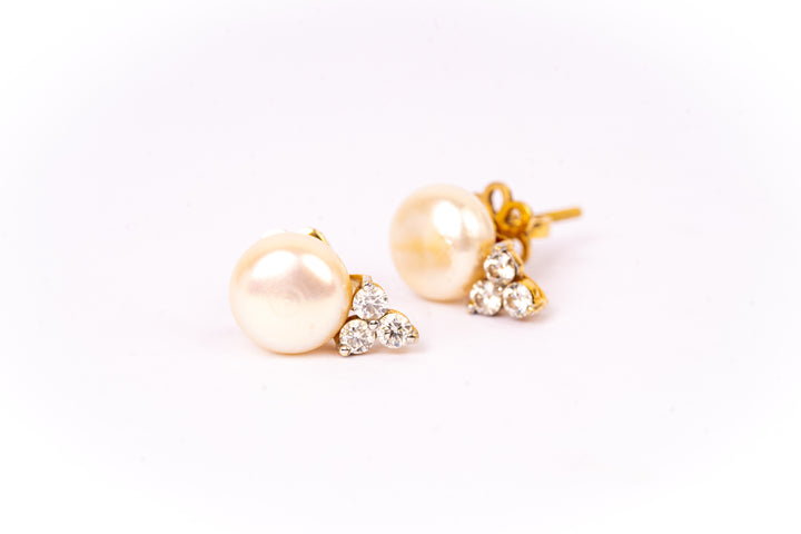 personalized jewellery, personalized jewelry, personalised jewellery