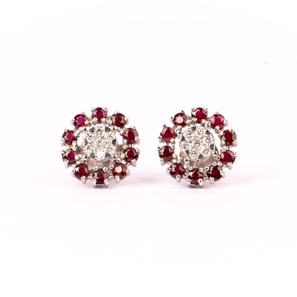 personalized jewellery, personalized jewelry, personalised jewellery