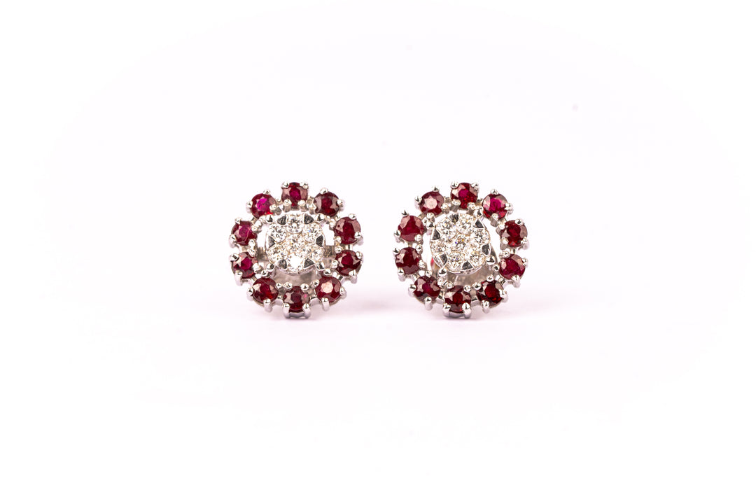 personalized jewellery, personalized jewelry, personalised jewellery